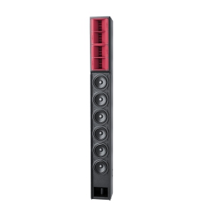 Audiocenter L65 пассивная акустическая система в Ртищево