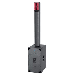 Audiocenter L83 пассивная акустическая система в Ртищево
