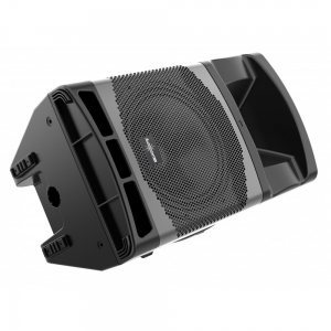 Audiocenter MA12 активная акустическая система в Ртищево
