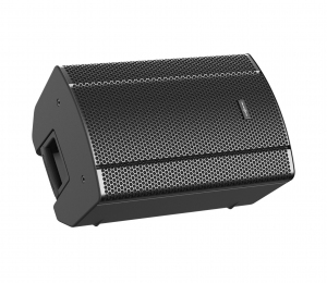 Audiocenter MA12+ активная акустическая система в Ртищево