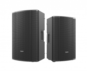 Audiocenter MA15+ активная акустическая система в Ртищево