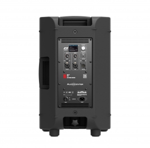 Audiocenter MA15+ активная акустическая система в Ртищево