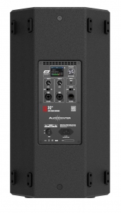 Audiocenter SA310+ в Ртищево