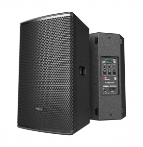 Audiocenter SA315+ в Ртищево