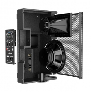 Audiocenter SA315+ в Ртищево