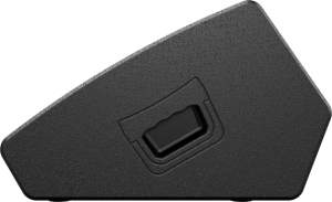 Audiocenter WM3210A сценический монитор в Ртищево