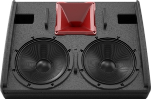 Audiocenter WM3210A сценический монитор в Ртищево