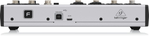 Behringer FLOW 8 цифровой микшер в Ртищево