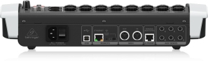 Behringer X18 цифровой микшер в Ртищево