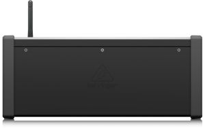 Behringer XR18 цифровой микшер в Ртищево