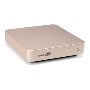 EVOBOX караоке-система для дома в Ртищево
