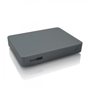 EVOBOX Premium Hi-End караоке-система в Ртищево