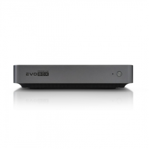EVOBOX Premium Hi-End караоке-система в Ртищево
