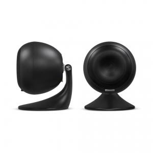 EvoSound Sphere 2.1 аудиосистема для караоке в Ртищево