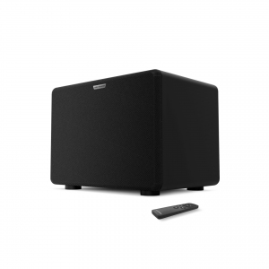EvoSound Sphere 2.1 аудиосистема для караоке в Ртищево