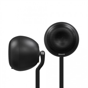 EvoSound Sphere 2.1 аудиосистема для караоке в Ртищево