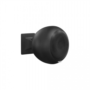 EvoSound Sphere 2.1 аудиосистема для караоке в Ртищево