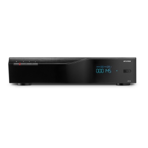 караоке-комплект AST-50 Sound Sphere в Ртищево