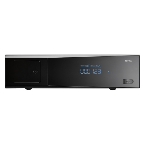 караоке-комплект AST Mini Sound Bar (саундбар с караоке) в Ртищево