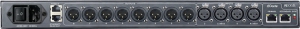 Marani MIR880F (480I + Dante) в Ртищево