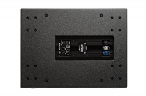 MX LAB DANA 115P Активный сабвуфер в Ртищево