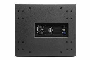 MX LAB DANA 118P Активный сабвуфер в Ртищево