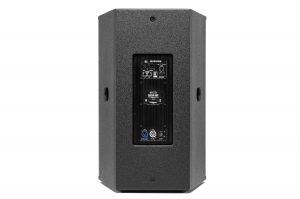 MX LAB DANA 15P активная акустическая система в Ртищево