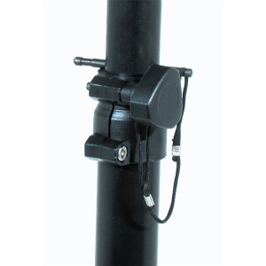 QUIK LOK S173 спикерная стойка в Ртищево