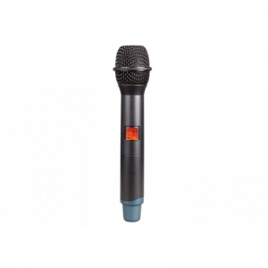 Relacart UR-111DMH радиосистема в Ртищево