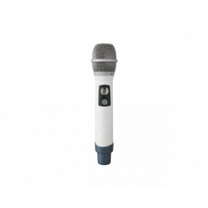 Relacart UR-112DMH радиосистема в Ртищево