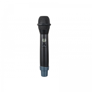 Relacart UR-112DMH радиосистема в Ртищево