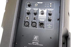 RFIntell DF15A в Ртищево