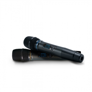 SE-200D цифровые микрофоны в Ртищево