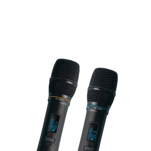 SE-200D цифровые микрофоны в Ртищево
