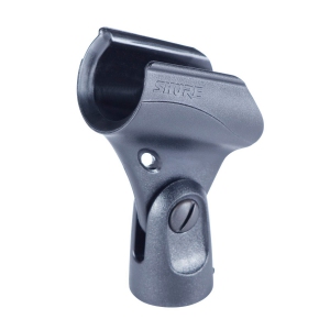 SHURE BETA 58A вокальный, динамический микрофон в Ртищево