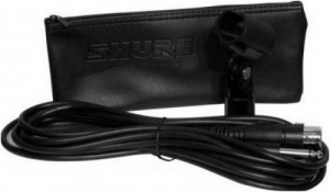 SHURE SV100-A динамический микрофон в Ртищево