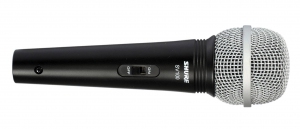 SHURE SV100-A динамический микрофон в Ртищево