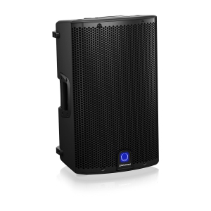 Turbosound iQ10 активная акустическая система в Ртищево