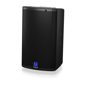 Turbosound iQ10 активная акустическая система в Ртищево