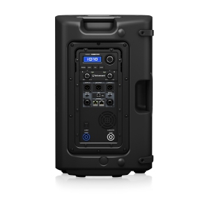 Turbosound iQ10 активная акустическая система в Ртищево