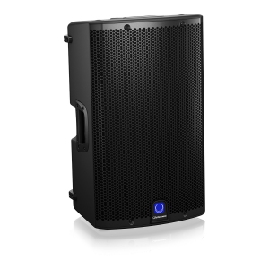 Turbosound iQ12 активная акустическая система в Ртищево