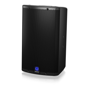 Turbosound iQ12 активная акустическая система в Ртищево