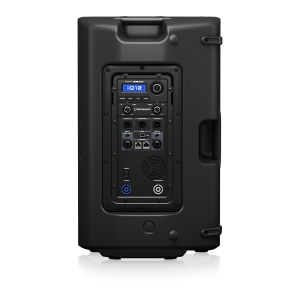 Turbosound iQ12 активная акустическая система в Ртищево