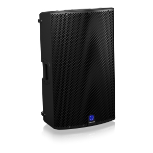 Turbosound iQ15 активная акустическая система в Ртищево