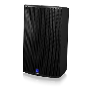 Turbosound iQ15 активная акустическая система в Ртищево