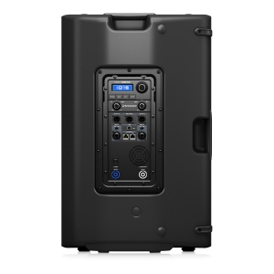 Turbosound iQ15 активная акустическая система в Ртищево