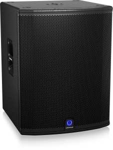 Turbosound iQ18B сабвуфер активный в Ртищево