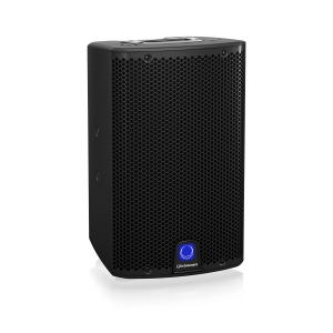 Turbosound iQ8 активная акустическая система в Ртищево