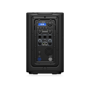 Turbosound iQ8 активная акустическая система в Ртищево
