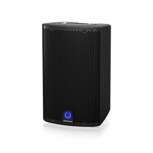Turbosound iQ8 активная акустическая система в Ртищево